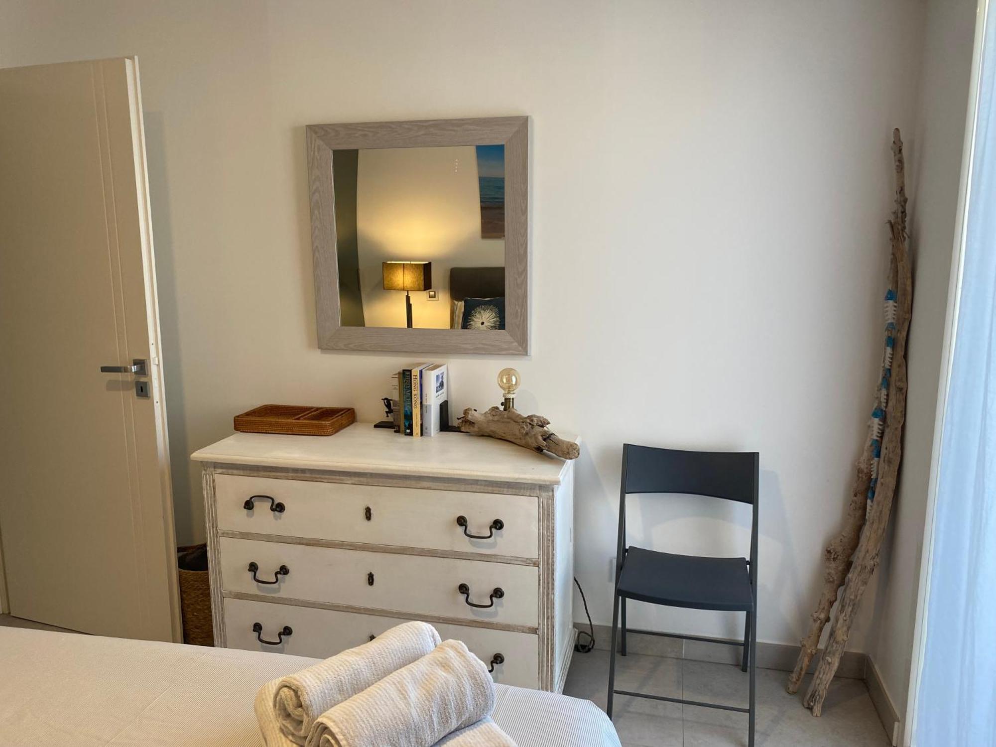Exclusive Resort Apartments With Parking Saint-Tropez Esterno foto